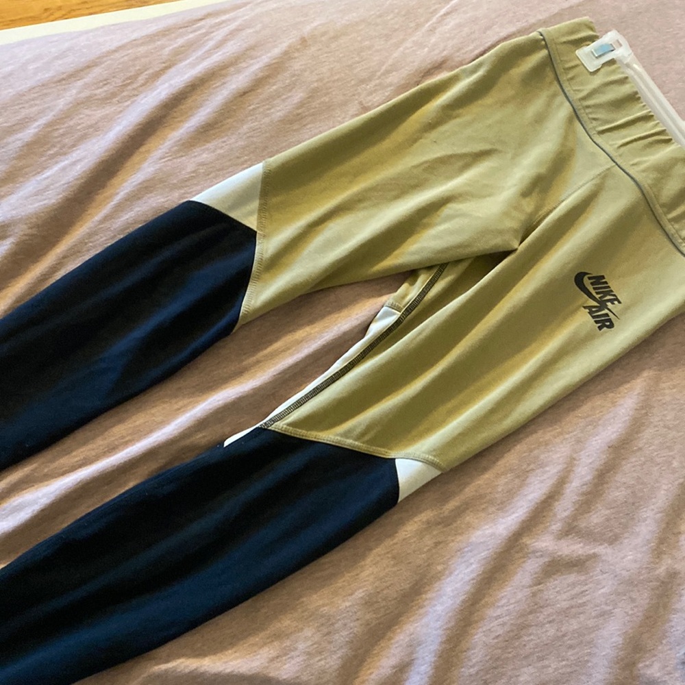 nike leggings